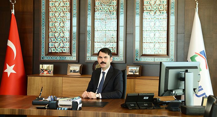 Emlak Konut GYO 9 milyar TL’lik 5 dev ihale gerçekleştirdi