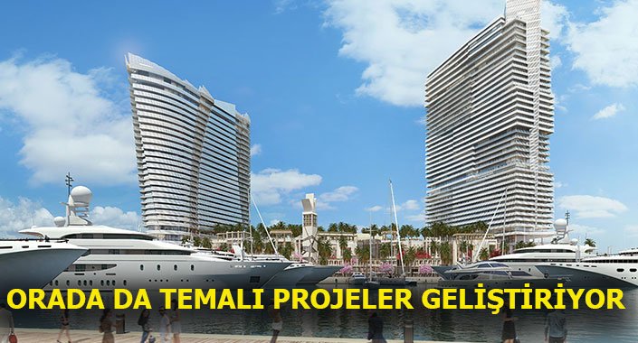 Bayraktar’ın Miami’deki milyarlık projesi tehlikede