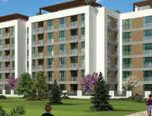 Gelecek Realist fiyatları 215 bin TL’den başlıyor!