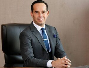 Ferko’dan New York Union’da 300 milyon dolarlık Signature!