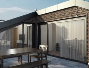 MaaNaa 19 fiyatları 3.2 milyon TL’den başlıyor