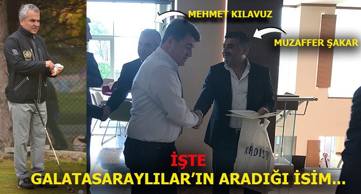 Fema ve KLV İnşaat ile Mehmet Kılavuz kimdir?