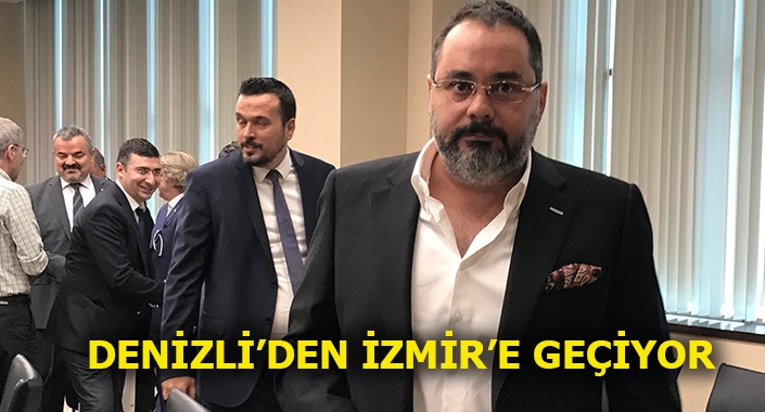 İzmir Konak 1. etabın galibi Teknik Yapı oldu