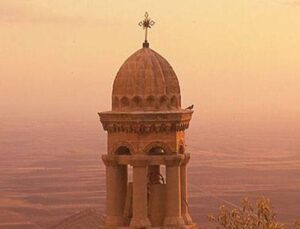 Münir Tahincioğlu yaşamını yitirdi