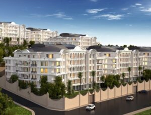 Zeray Güneşi fiyatları 180 bin TL’den başlıyor