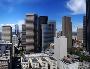 Emlak ve inşaat 36 soruluk anketle mercek altına alındı