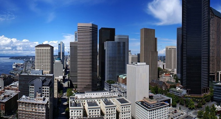 Emlak ve inşaat 36 soruluk anketle mercek altına alındı