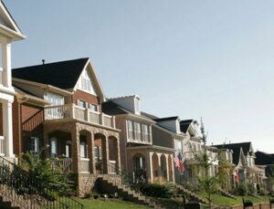 ABD’de konuta talep arttı