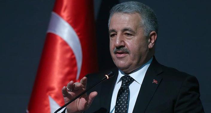 Posof’a 650 milyon liralık 3 tünel geliyor