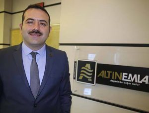 Suudiler konut yatırımı için İstanbul’u tercih ediyor