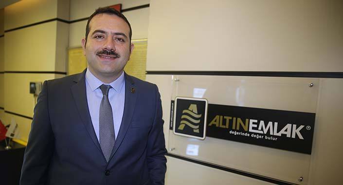 Suudiler konut yatırımı için İstanbul’u tercih ediyor