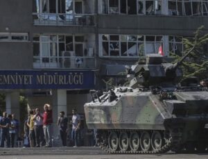 Yeni proje onay için Erdoğan’a sunulacak