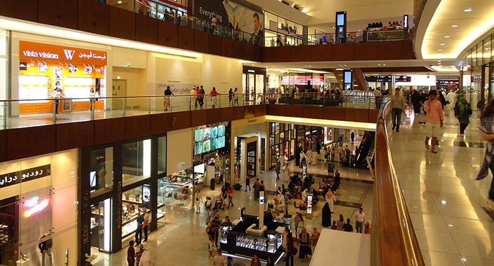 Ankara Polatlı’ya 30 milyon TL’ye kat karşılığı AVM yapılacak