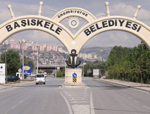 Kocaeli Başiskele’de 5 ihale ile 11 parsel satılacak