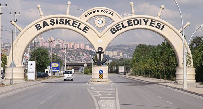 Kocaeli Başiskele’de 5 ihale ile 11 parsel satılacak