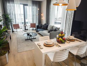 Ev satın alırken dikkat edilmesi gerekenler