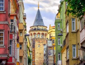 İBB Beyoğlu’nda Koruma Kurulu’nu geçersiz bıraktı