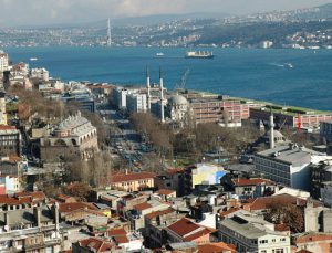 Öğrenciler için ev almak aileler için daha karlı