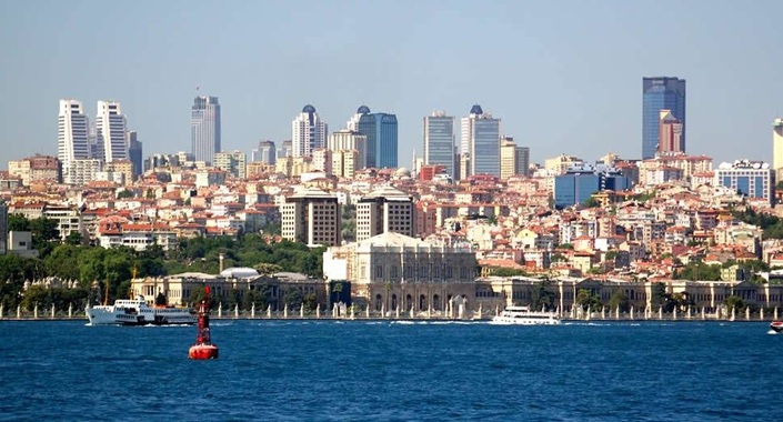 Öğrenciler en çok Şişli ve Beşiktaş’ta kiralık ev aradı