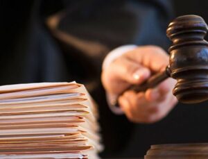 Adliyeler ev sahibi-kiracı davalarıyla dolup taşıyor