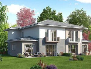 Dekar Asmalı Hayat’ın 2 etap teslimleri gerçekleşti