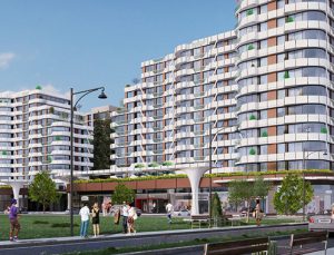 Demir Country görücüye çıkıyor