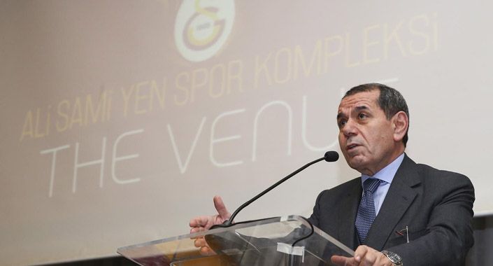 Riva ve Florya arsalarının ihalesi 8 Haziran’da yapılacak