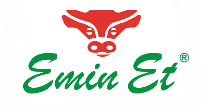 Emin Helal Et ve Gıda Bursa’da kombina yaptırıyor