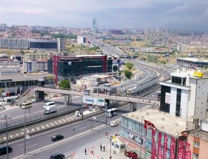 İstanbul’da en fazla satılık ev Esenyurt’ta