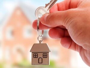 Gayrimenkul alırken bunlara dikkat