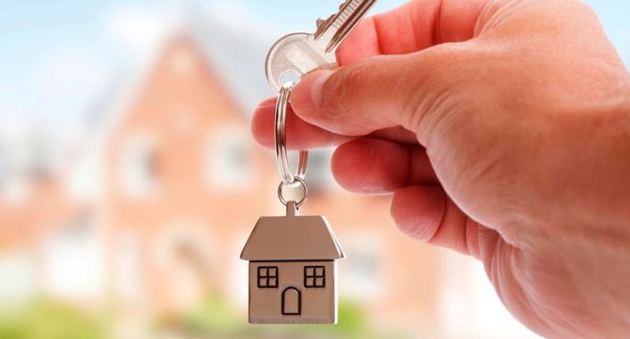 Gayrimenkul alırken bunlara dikkat