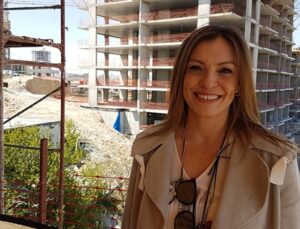 Konut satışında başarının formülü: Doğru hikaye