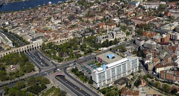 Okullar açıldı, ev kiraları yükselişe geçti