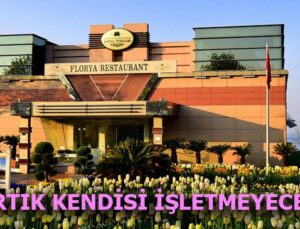 İBB, Florya Oyun Parkı ile 4 sosyal tesisi kiraya veriyor