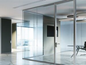 İtalyan Frezza Türkiye’ye geliyor