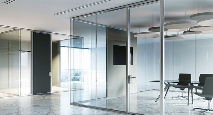 İtalyan Frezza Türkiye’ye geliyor