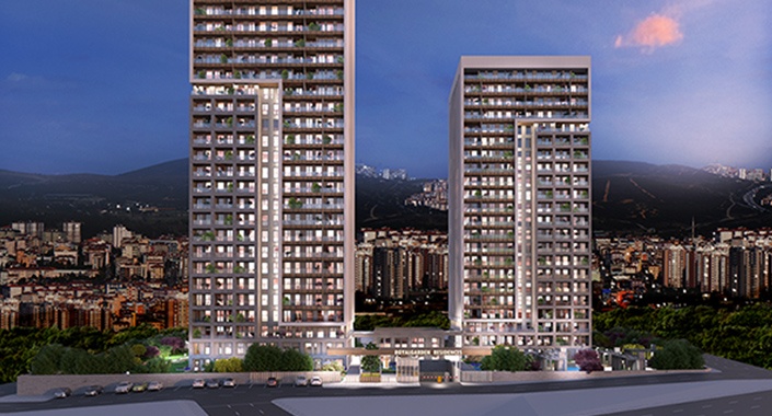 Royal Group, iki mega projesiyle dünya arenasında yarışıyor