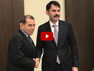 Riva ihalesi GS Klübü’ne can simidi oldu