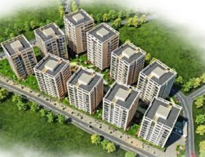 Pendik’te öne çıkan 5 proje!