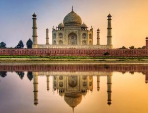 Yatırımcıların yeni gözdesi Hindistan