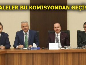 Emlak Konut 5 ihaleden toplam 1.1 milyar TL gelir elde etti