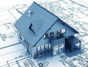 Planlı Alanlar İmar Yönetmeliği resmen yürürlüğe girdi