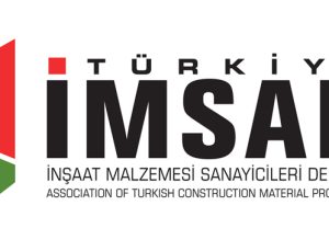 Türkiye İMSAD Gündem Buluşmaları 27 Eylül’de