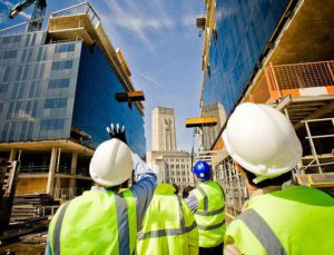 TABA Afrika’nın 54 ülkesinde Türk şehri kuracak