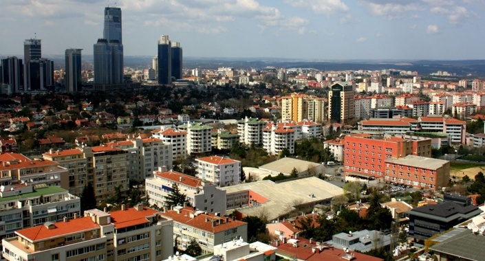 İstanbul’un en önemli sorunu olası deprem ve sonrası