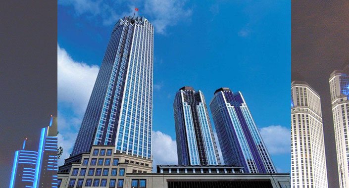 İş GYO kredi kullanabilmek için SPK’ya başvurdu