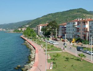 Karamürsel’de 6.4 milyon TL’ye satılık 3 arsa