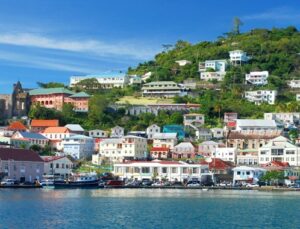 İstanbul’da bir ev fiyatına yurtdışına yatırım