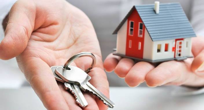 Yeni Ekonomi Programı ile bir aylık kira cepte kalacak