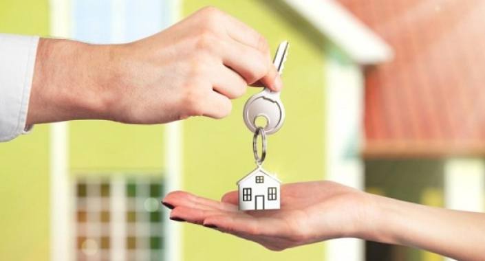 Günlük ev kiralamalarına belgelendirme zorunluluğu getirildi